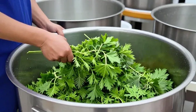 仓储配送业务中理解偏差如何影响效率？