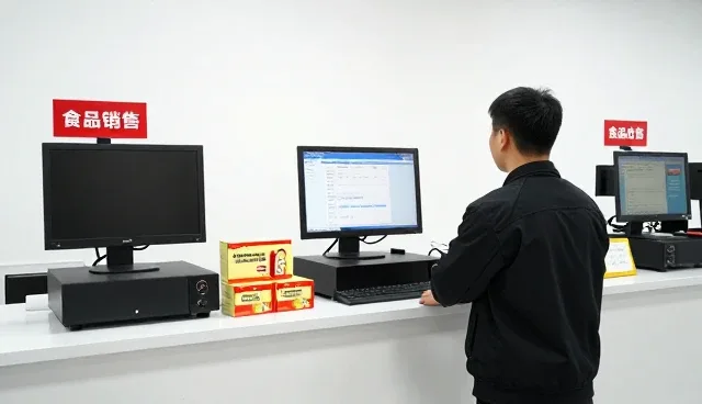 食品分装设备日常使用与维护的关键要点