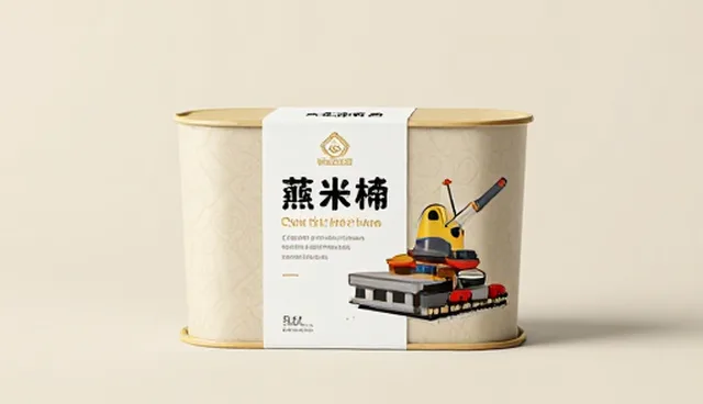 食品分装:性能与适用条件的深度解析