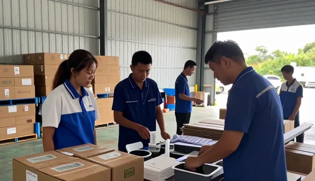 临朐县逗嘴鼠食品有限公司打造专业化食品销售服务体系