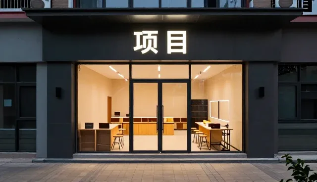 配送服务帮助仓储配送提升服务能力
