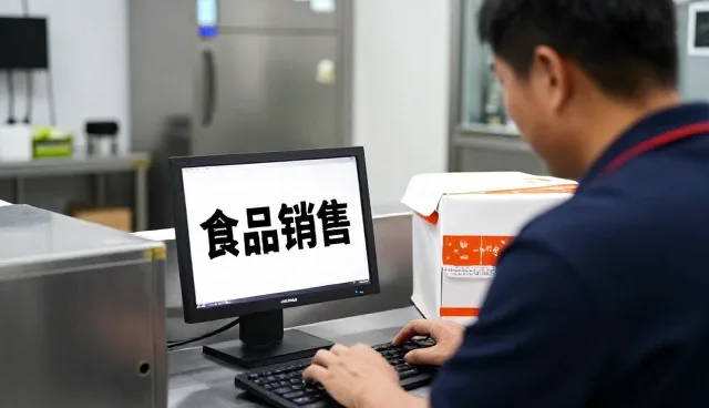 配送业务如何利用食品分装提升价值